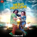Hero Heroine - Tarun Panchal