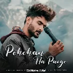 Pehchan Na Paoge - Hardil Pandya