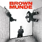 Brown Munde - Ap Dhillon