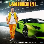 Lamborghini - Jass Manak