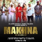 Makhna - Yo Yo Honey Singh