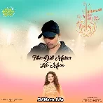 Tum Dil Mein Ho Mere - Palak Muchhal