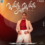 White White Jatti - Sandeep
