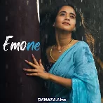 Emone - Vijai Bulganin x Aditi Bhavaraju
