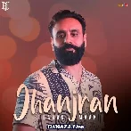 Jhanjran - Babbu Maan