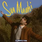Sun Maahi - English Version