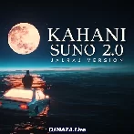 Kahani Suno 2.0 - JalRaj