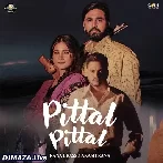 Pittal Pittal - Rana Brass x Akash Rana