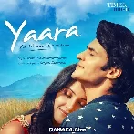 Yaara - Javed Ali