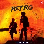 Retro - Ranjit Bawa