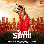 Saami Saami - Aakanksha Sharma