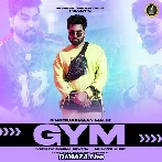 Gym - Armaan Malik