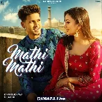 Mathi Mathi - Karan Randhawa
