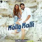 Mallo Malli - Gurnam Bhullar