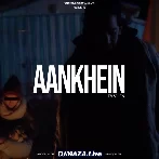 Aankhein -  Vilen