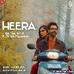 Heera - Jigar Saraiya