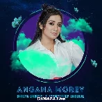 Angana Morey - Shreya Ghoshal