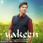 Yakeen - Shaan
