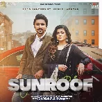 Sunroof - Gurlez Akhtar