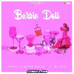 Barbie Doll - Shivjot