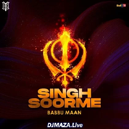 Singh Soorme - Babbu Maan
