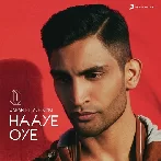 Haaye Oye - Qaran