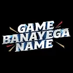 Game Banayega Name - Romy