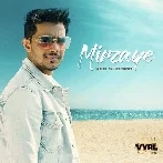 Mirzaye - Ved Sharma