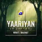 Yaariyan - Nabeel Shaukat