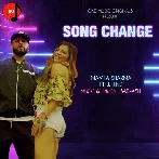 Song Change - Mamta Sharma