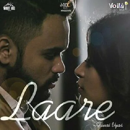 Laare - Shivai Vyas