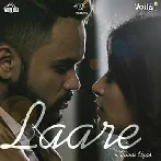 Laare - Shivai Vyas