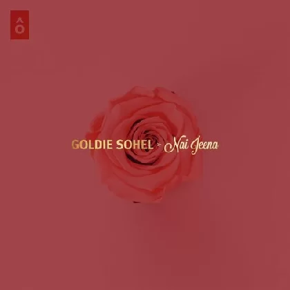 Nai Jeena - Goldie Sohel
