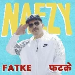 Fatke - Naezy
