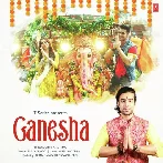 Ganesha - Jubin Nautiyal