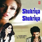 Shukriya Shukriya - Madhushmita