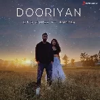 Dooriyan - Dino James