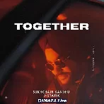 Together - Sukhchain Sandhu