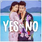 Yes or No - Jass Manak