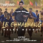 Le Chhalaang