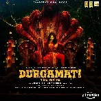 Heer - Durgamati