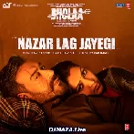 Nazar Lag Jayegi - Bholaa