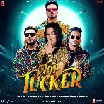 Top Tucker - Uchana Amit