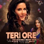Teri Ore - Deedar Kaur