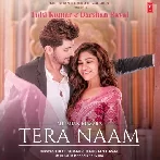 Tera Naam - Tulsi Kumar
