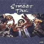 Street Talk - Emiway Bantai