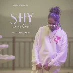 Shy - Emiway Bantai