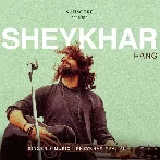 Sheykhar Rang - Shekhar Ravjiani