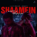 Shaamein - King