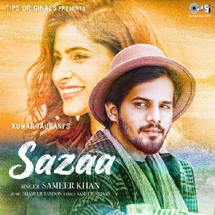 Sazaa - Sameer Khan